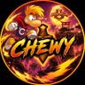 Chewy profil fotoğrafı