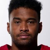 hawksucklol's profile picture