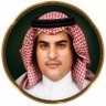 عبدالرحمن سعد الشافي's profile picture