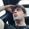 Erol Evcen profil fotoğrafı