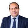 Prof.Dr.Sebahattin Devecioğlu's profile picture