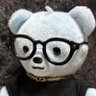 Profilbild von ぴーこ🐧💫🏢