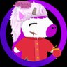 Stable 🦄 profil fotoğrafı