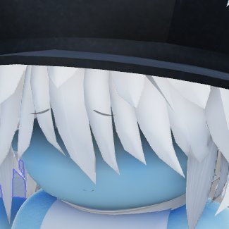 RealNohere's profile picture