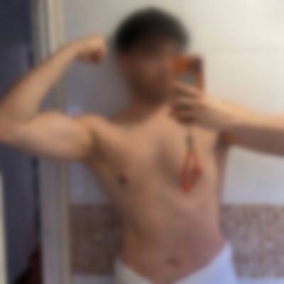 MyXHideSide's profile picture