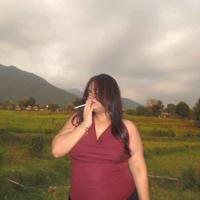 moanakibaat's profile picture