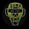 Dump On The Ump's profile picture