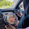 Tmk profil fotoğrafı