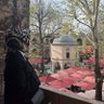 Фото профиля Edanurrrr