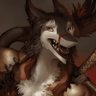 Фото профиля Dev