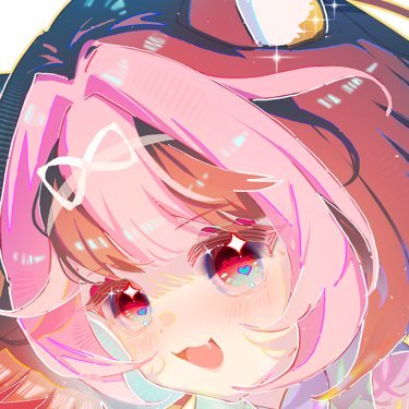 Kiyi 🪽🐟's profile picture
