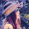 Liberty Louise's profile picture