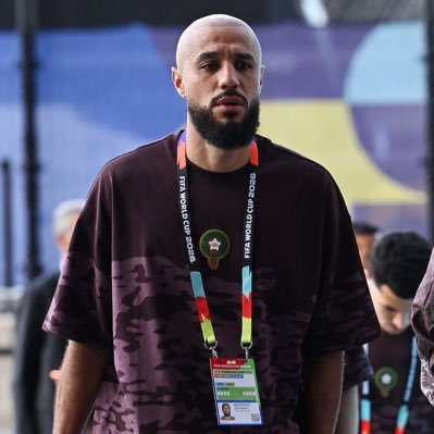 karampep10's profile picture