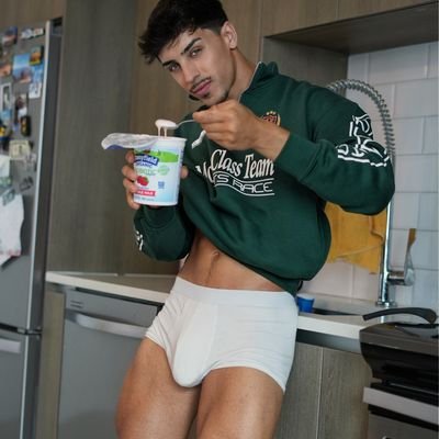TWildex41937's profile picture