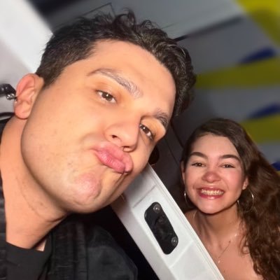 Talitinha de Salvador's profile picture