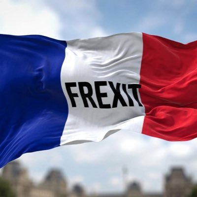 Franck3420's profile picture