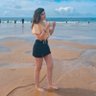 Desiree Kricorian 的头像