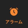 とてちたと! 的头像