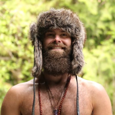 wblunderfield's profile picture