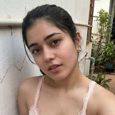 AlishaKanwal86's profile picture