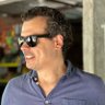 LIBERTAD AVANZA profil fotoğrafı