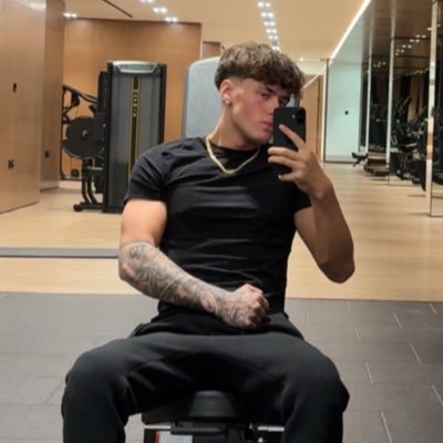 MASTERLOGAN's profile picture