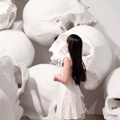 瑞姫(mizuki)'s profile picture