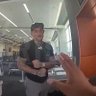 Bobby Wasabi profil fotoğrafı