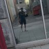 Profilbild von Kevin Cardenas