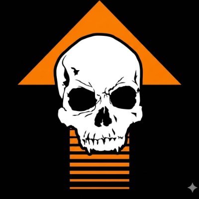 Next Freaking Level's profile picture