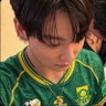 written by RM⁷ (Prod. SUGA of BTS)'s profile picture
