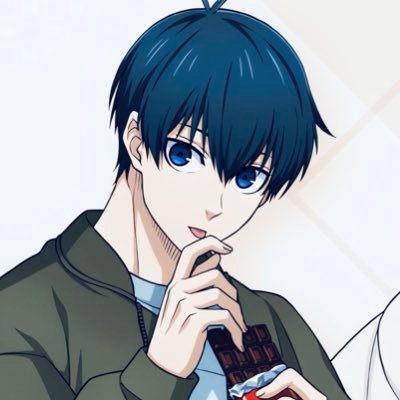 halloweenagi's profile picture