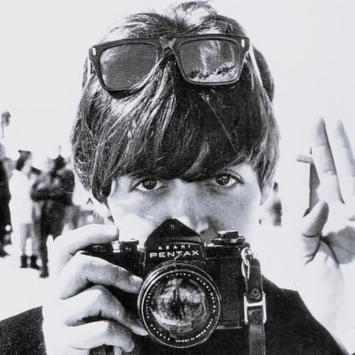 ꨄ's profile picture