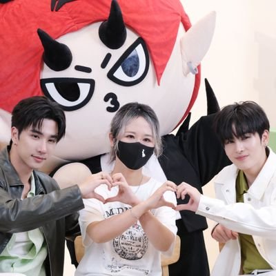 Lanren_popo's profile picture