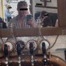 Slinkd profil fotoğrafı