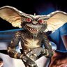 Graeme”Gremlin in the Machine”'s profile picture