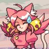 MAD MEW MAWVIN's profile picture