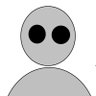 Sensei profil fotoğrafı