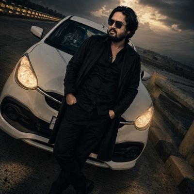 Gujju_singhThakur's profile picture