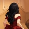 Profilbild von N O V A