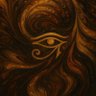 Фото профиля sola