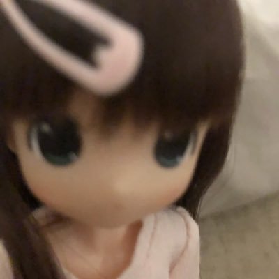 ໊'s profile picture