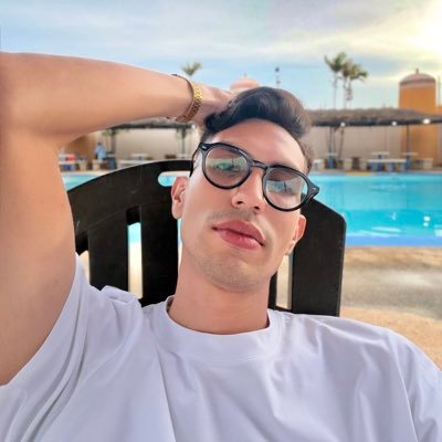 Diego ❤️🔥's profile picture