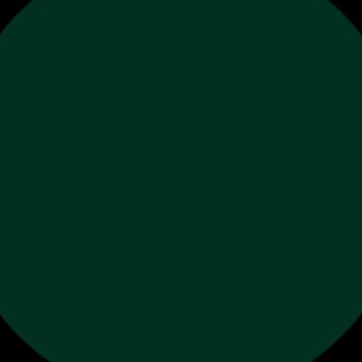 shams 🏴🇲🇦🇪🇬🇨🇴's profile picture