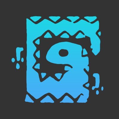 GeckoGodsGame's profile picture