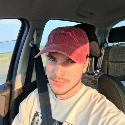 dada ☁️'s profile picture