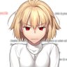 LooK 的头像