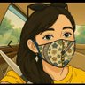 CitizenOnMute 🇮🇳's profile picture