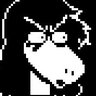 susie deltarune 的头像