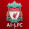 AI-LFC profil fotoğrafı